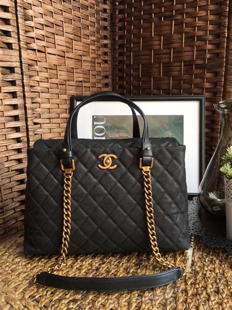 chanel bag where to buy|chanel bag shop online.